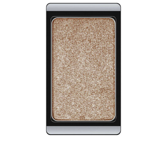 EYESHADOW PEARL sombra de ojos recarga 217 pearly copper brown 08 gr