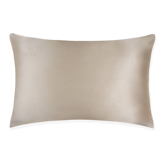 CHOK CHOK funda almohada Champagne 1 u