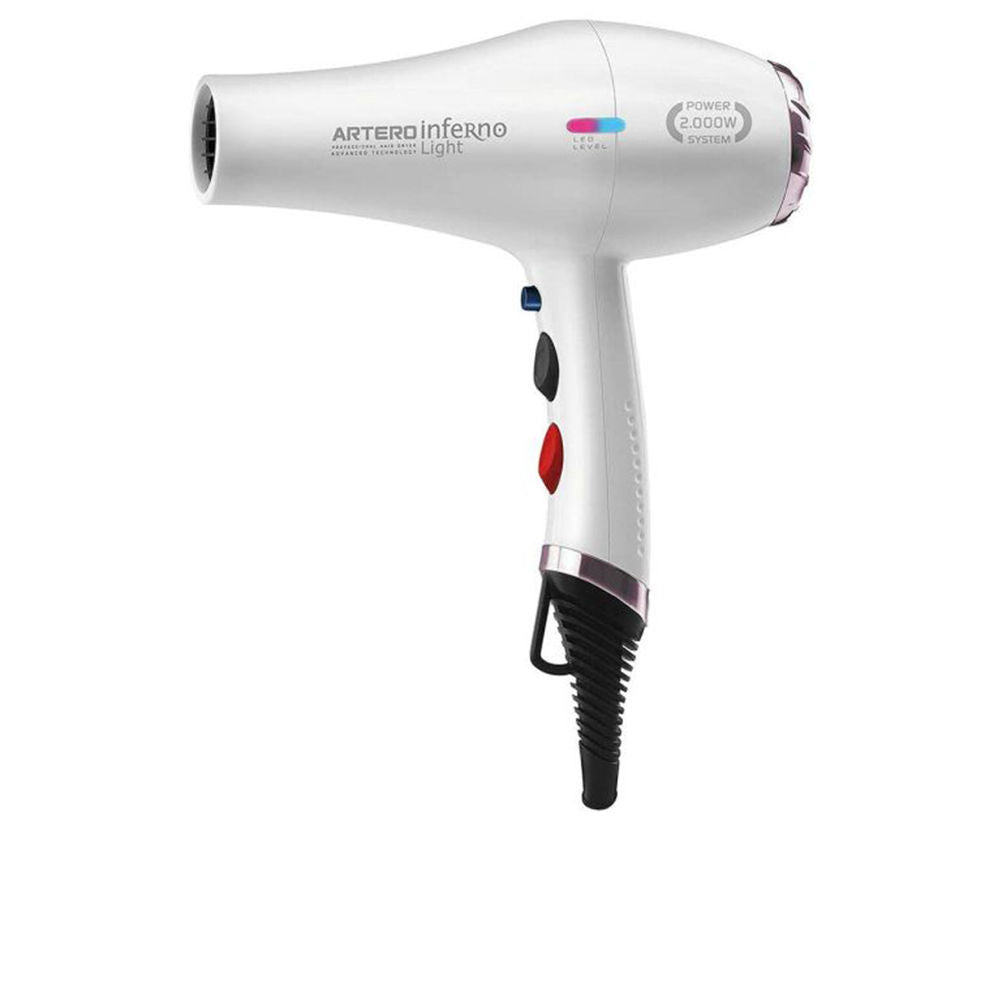 SECADOR INFERNO Light 1 u