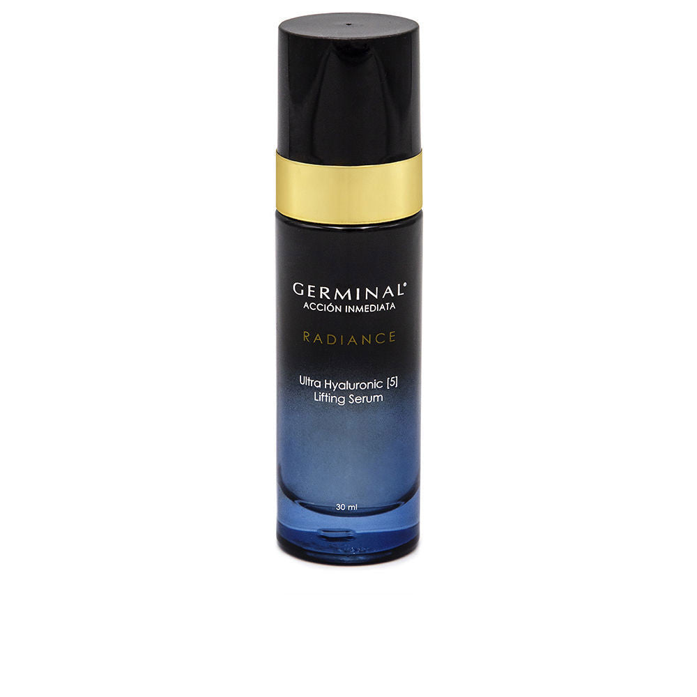 ACCIÓN INMEDIATA RADIANCE sérum ácido hialurónico 30 ml