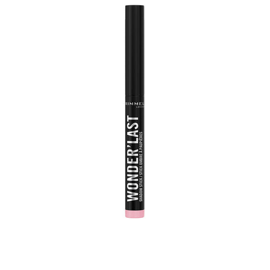 WONDER LAST sombra de ojos en barra 006 mermaid blush 164 gr