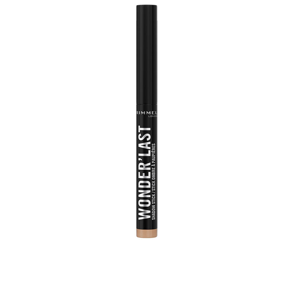 WONDER LAST sombra de ojos en barra 004 soft bubbles 164 gr