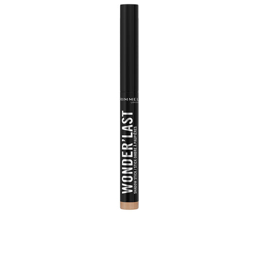 WONDER LAST sombra de ojos en barra 004 soft bubbles 164 gr