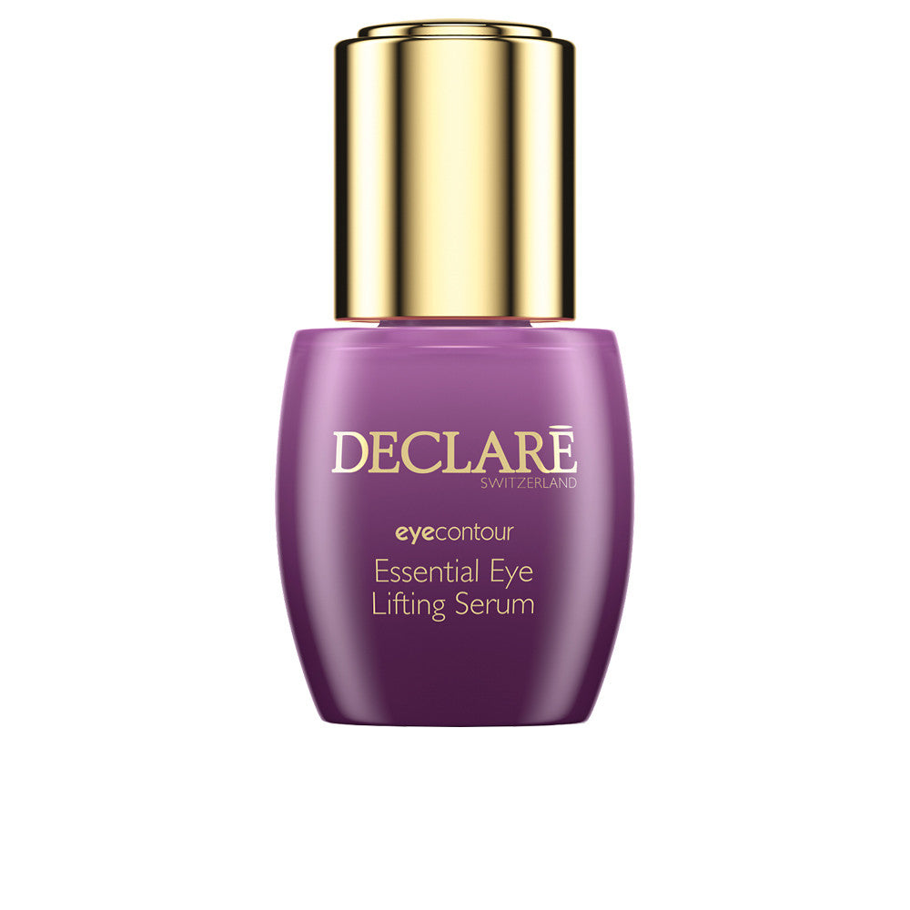 AGE CONTROL essential eye lifting serum 15 ml