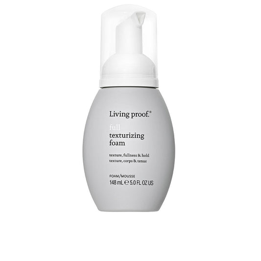FULL espuma texturizante 148 ml