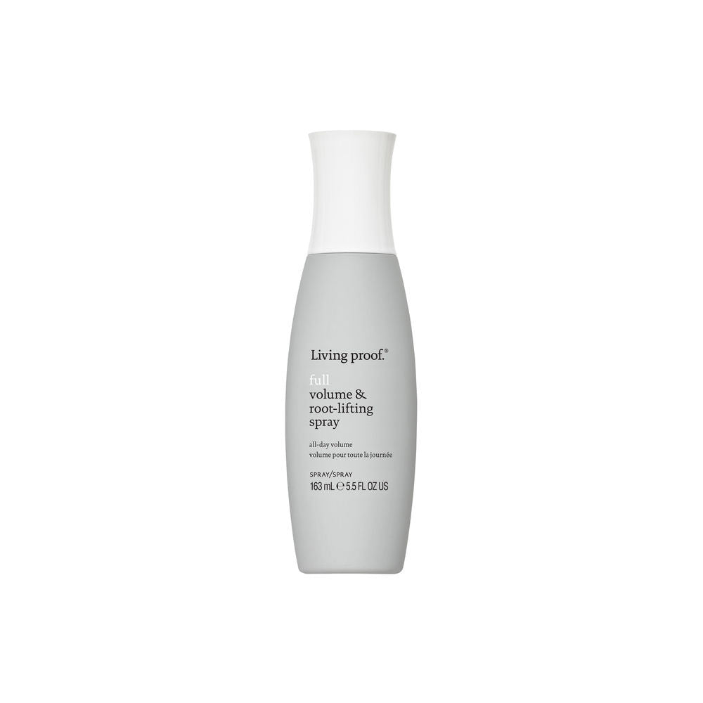 FULL spray voluminizador 163 ml
