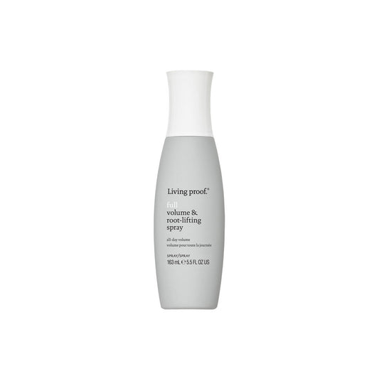 FULL spray voluminizador 163 ml