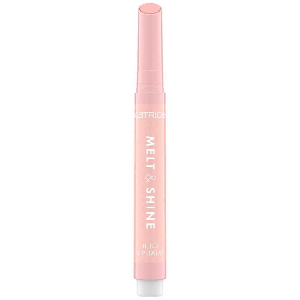 MELT SHINE balsamo labial 010 Shell Yeah 13 gr