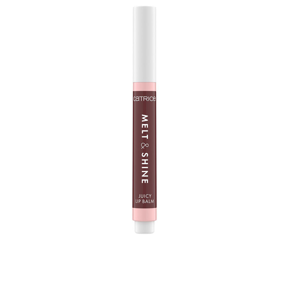 MELT SHINE balsamo labial 100 Sunny Side Up 13 gr