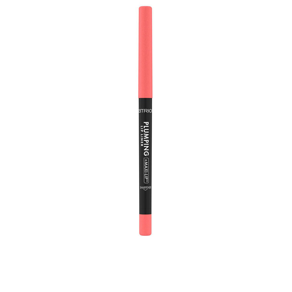 PLUMPING perfilador de labios 160 S peach less 035 gr