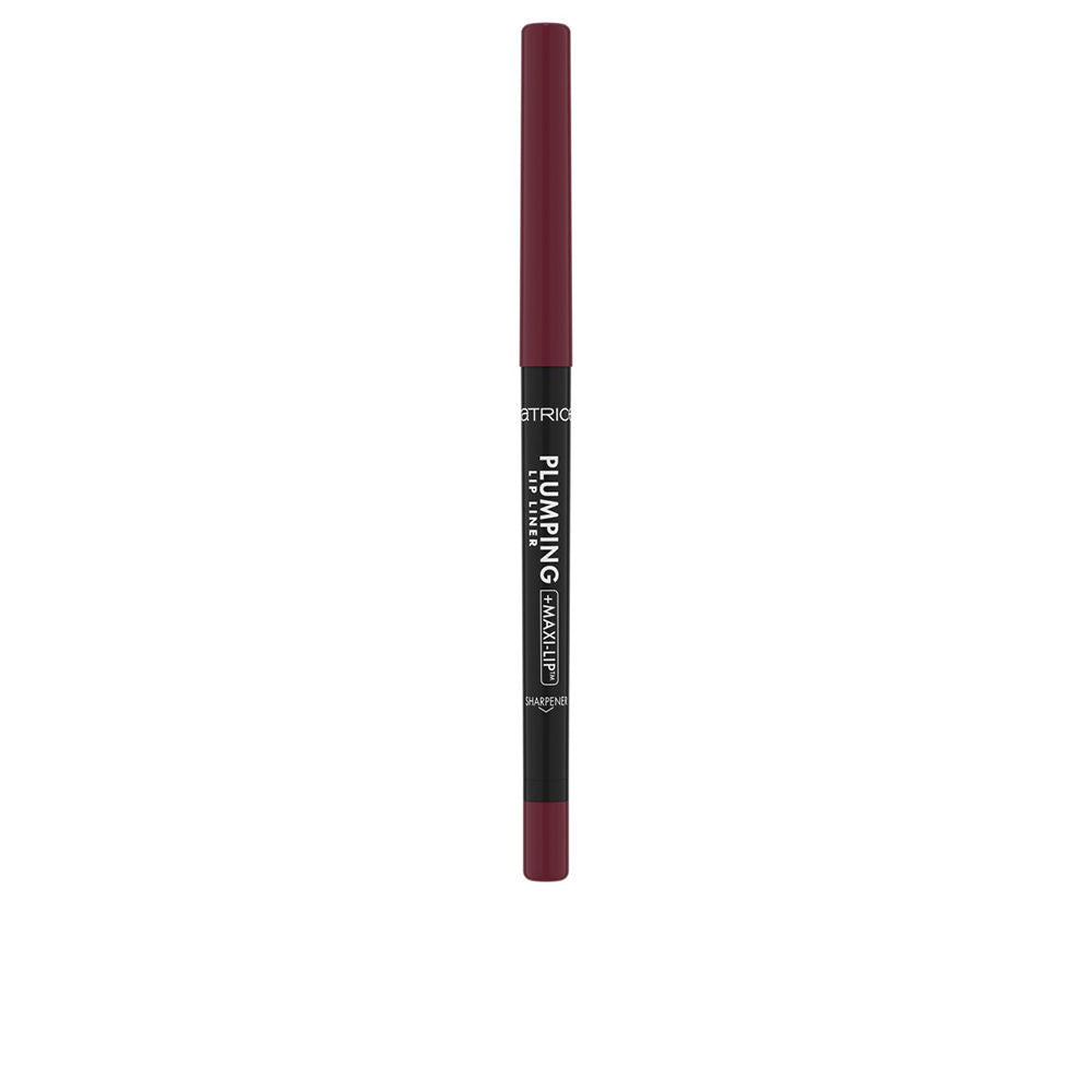 PLUMPING perfilador de labios 180 Cherry Lady 035 gr