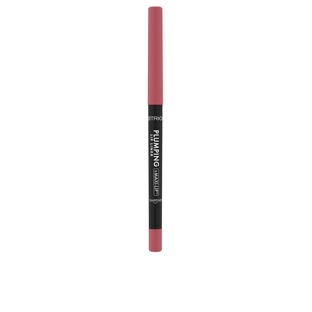 PLUMPING perfilador de labios 190 I Like To Mauve IT 035 gr