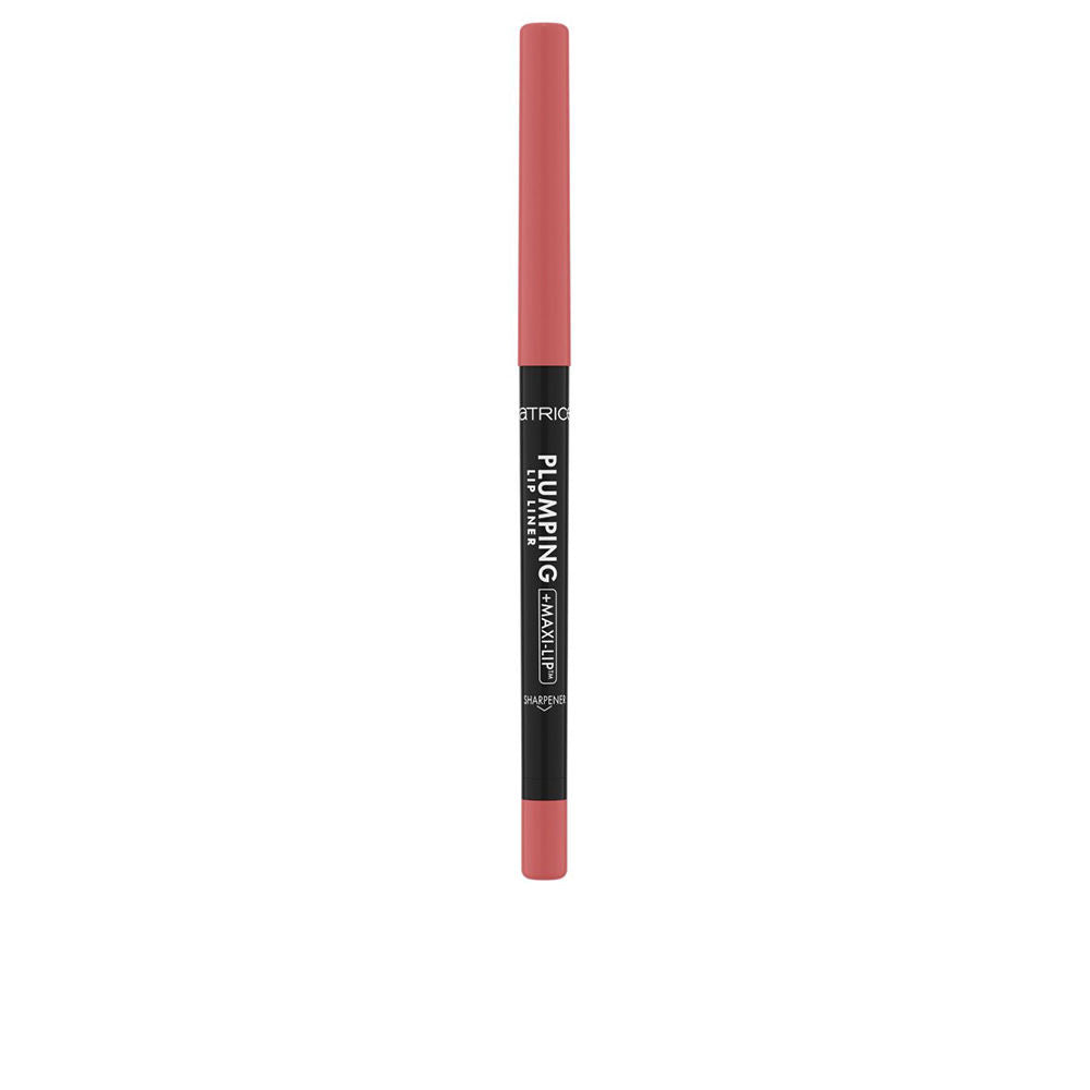 PLUMPING perfilador de labios 200 Rosie Feels Rosy 035 gr