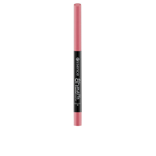 8H MATTE comfort perfilador de labios 15 Vintage Rose 03 gr