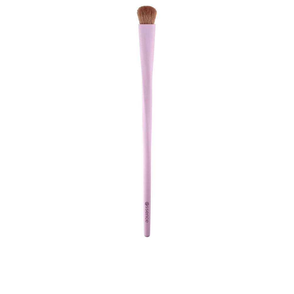 PINCEL de sombra de ojos 1 u