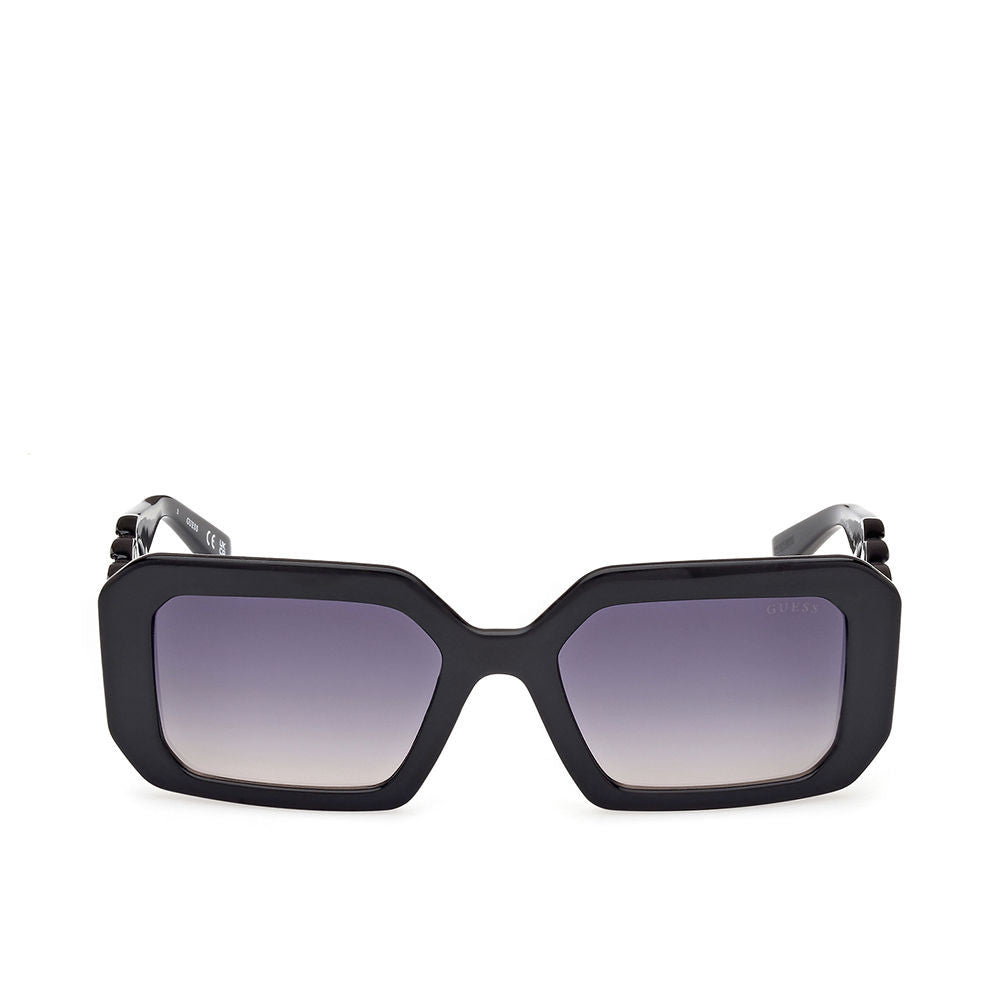 GU00110 01B 54 mm