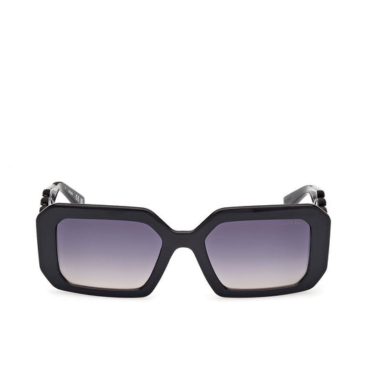 GU00110 01B 54 mm