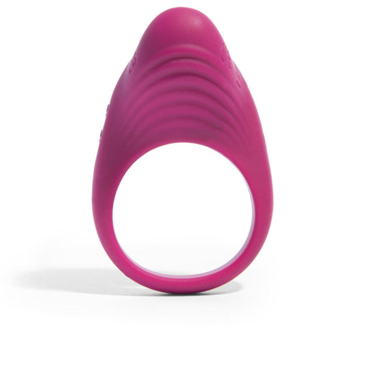 FRODO anillo vibrador 1 u
