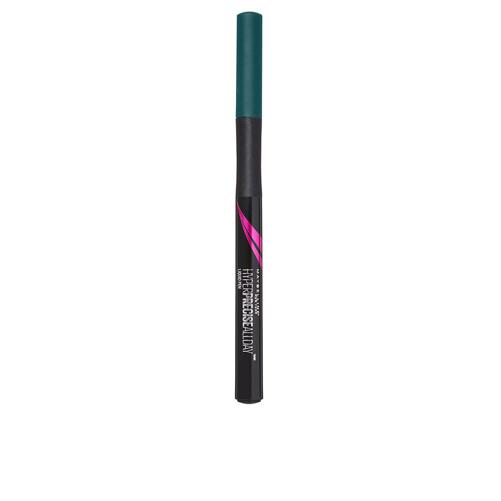 HYPER PRECISE ALL DAY liquid pen 730 jungle 1 ml