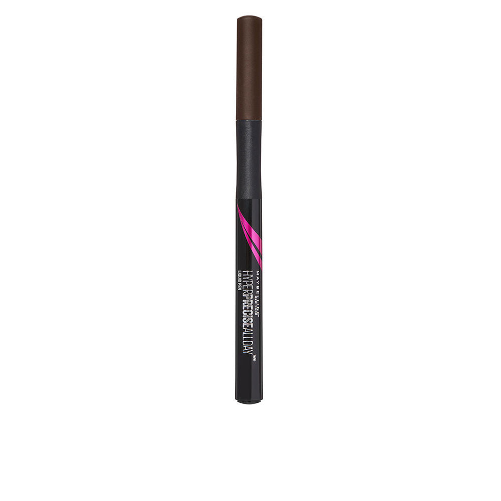 HYPER PRECISE ALL DAY liquid pen 710 forest 1 ml