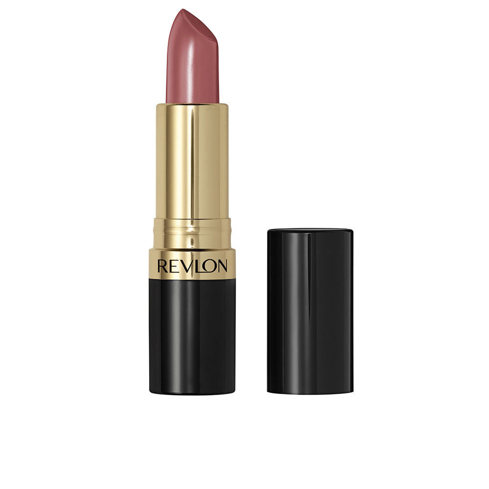 SUPER LUSTROUS barra de labios 802 daylight delight 37 ml