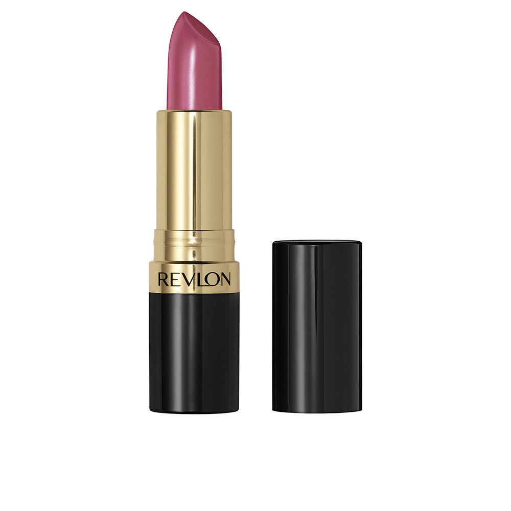 SUPER LUSTROUS barra de labios 805 candied rose 37 ml