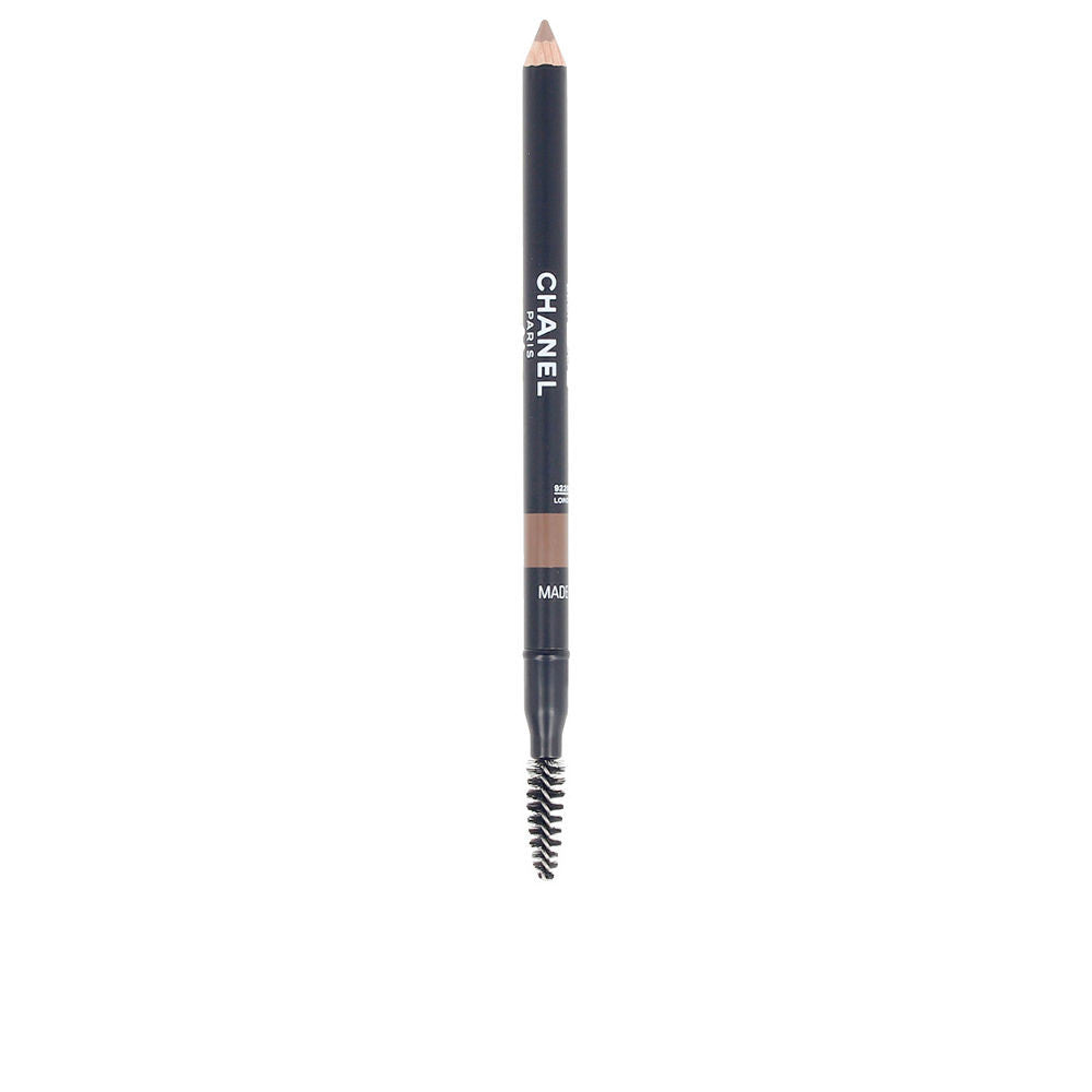 CRAYON SOURCILS 10 blond clair 1 gr