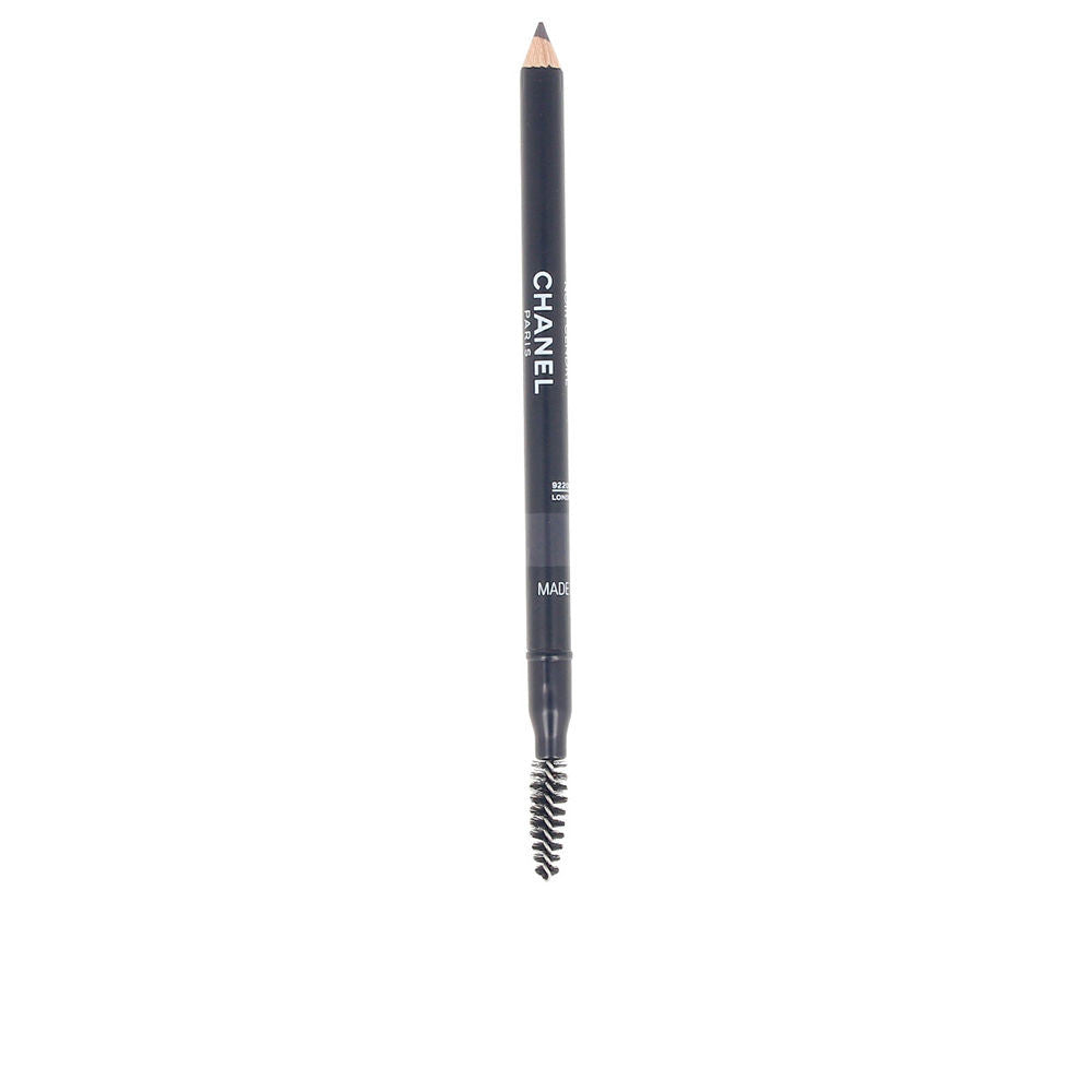 CRAYON SOURCILS 60 noir cendre 1 gr