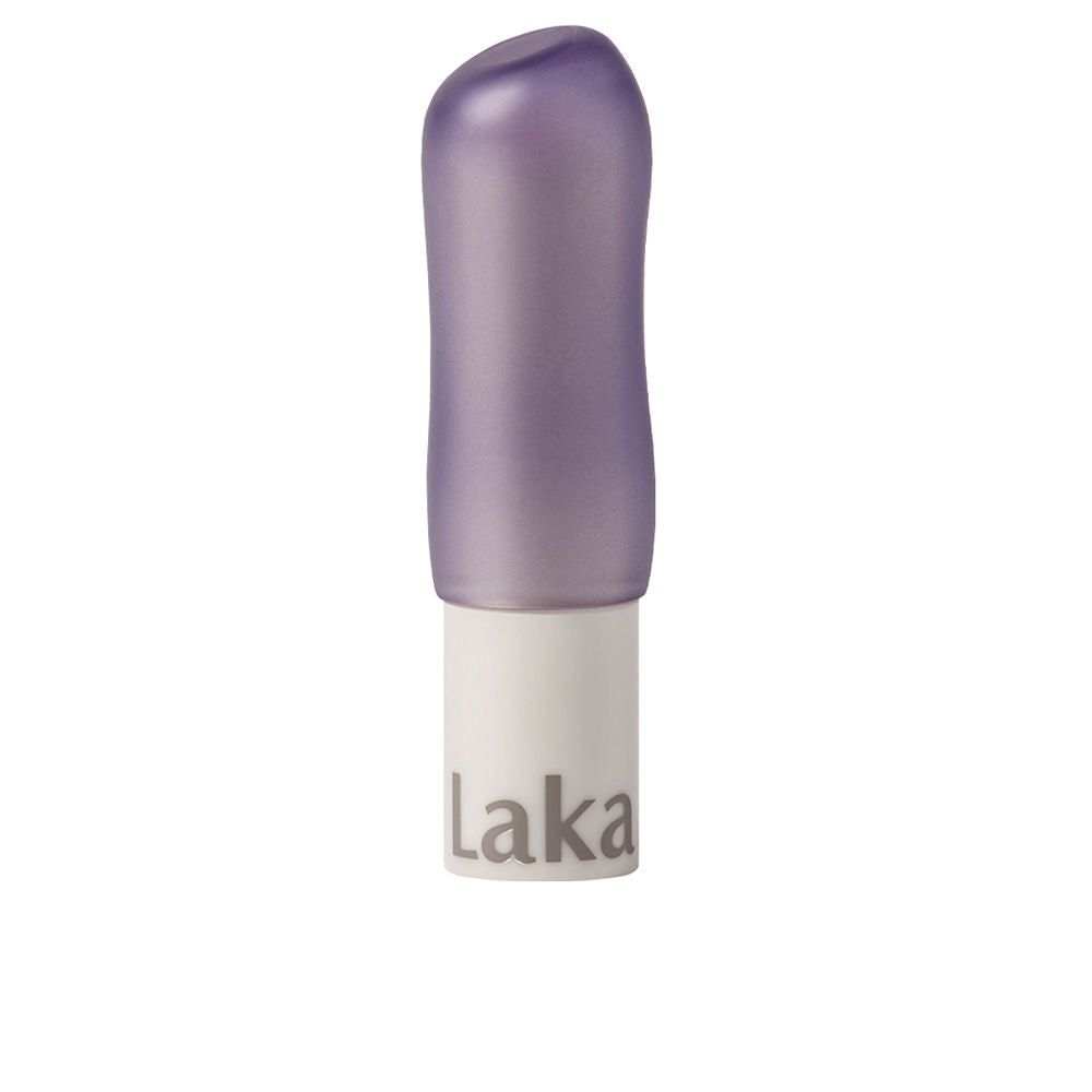 SOUL VEGAN balsamo labial mauve 39 gr