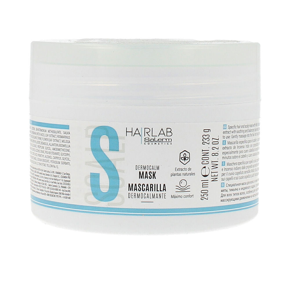 DERMOCALM therapy 250 ml