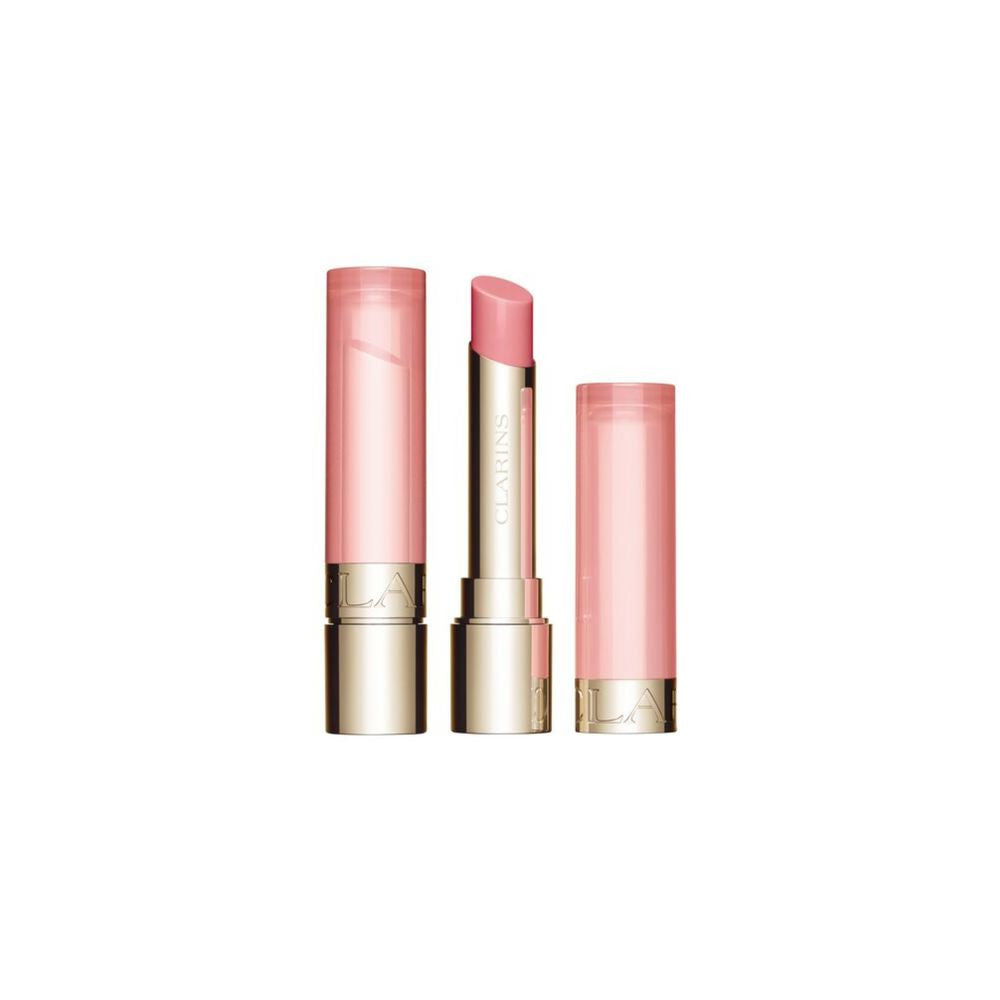 LIP OIL BALM balsamo de labios 01 29 gr