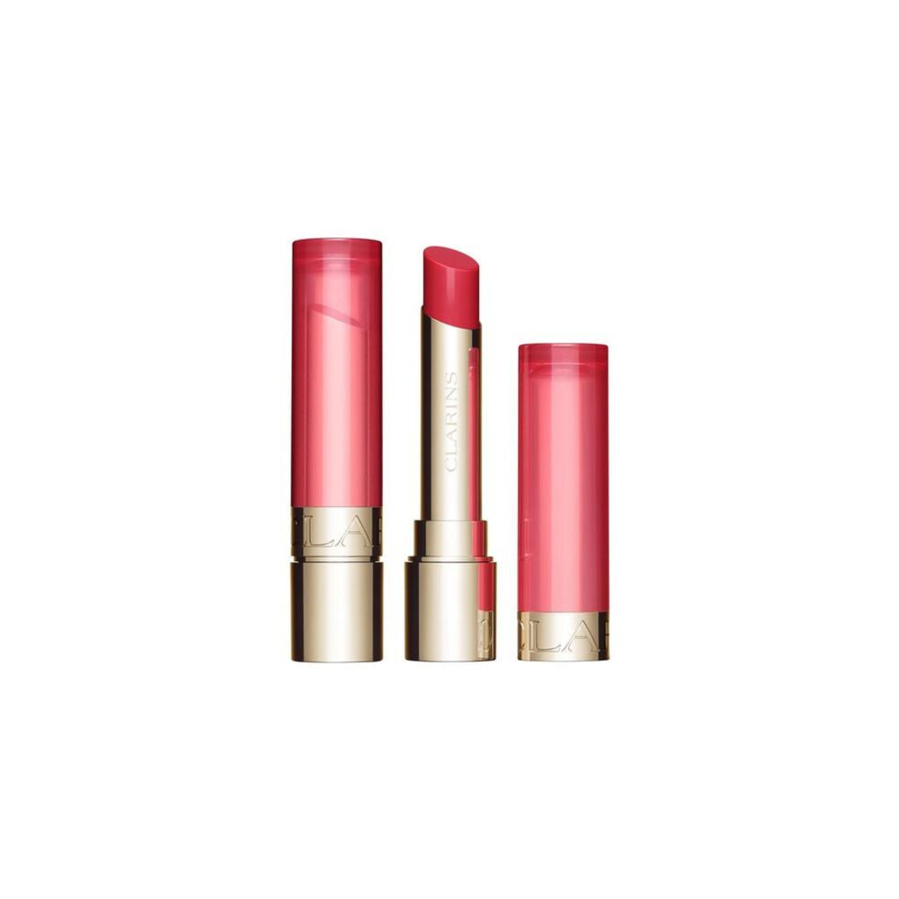 LIP OIL BALM balsamo de labios 02 29 gr