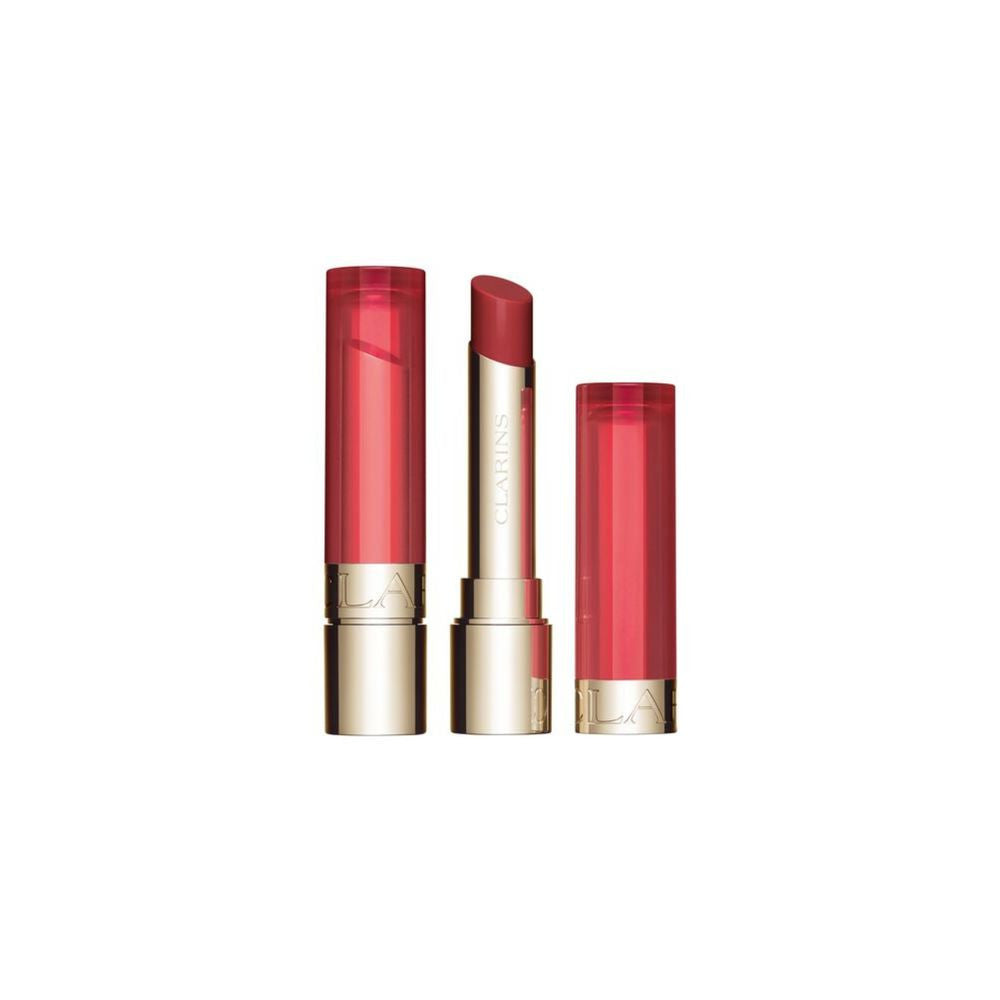 LIP OIL BALM balsamo de labios 05 29 gr