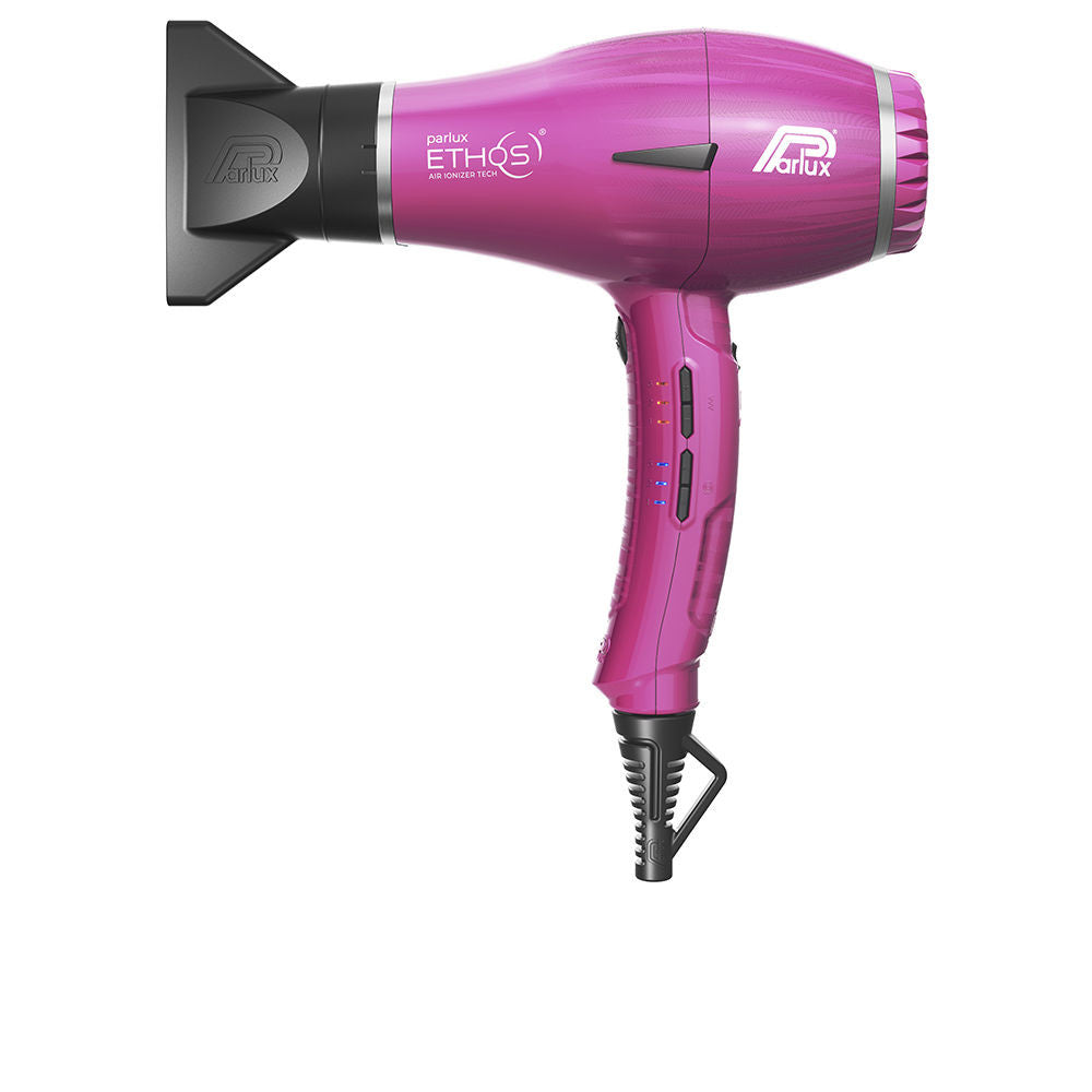 ETHOS secador Fucsia 1 u