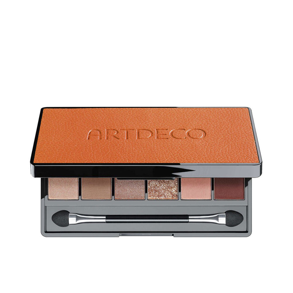 ICONIC eyeshadow palette pretty in sunshine 1 u