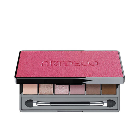 ICONIC eyeshadow palette garden of delights 1 u