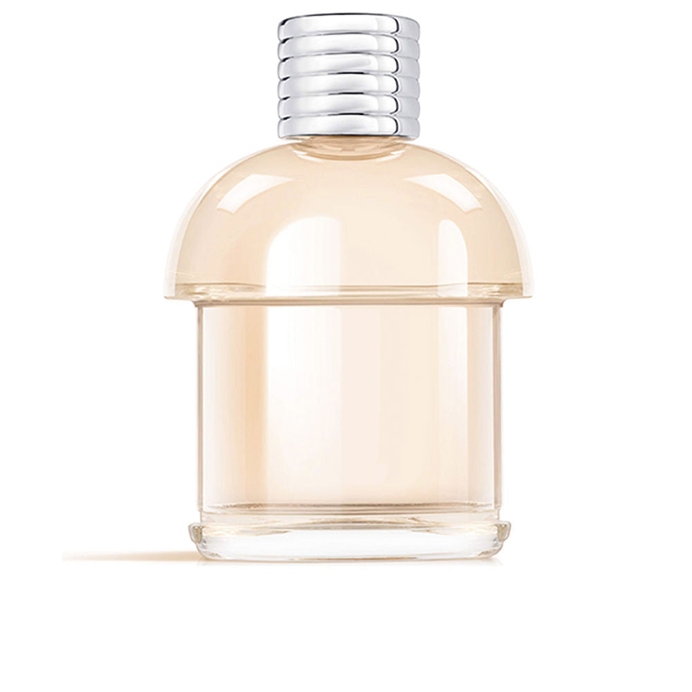MONCLER POUR FEMME edp recarga 150 ml