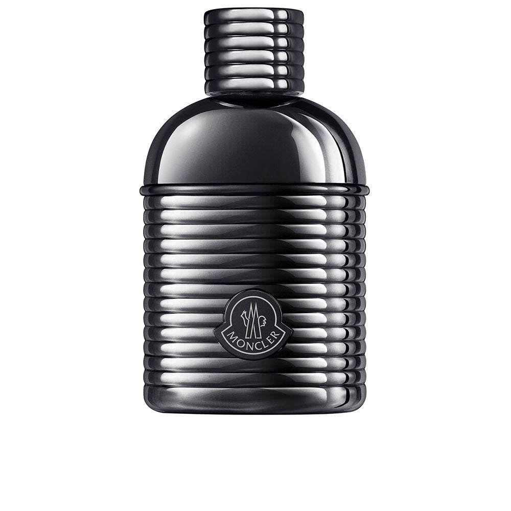 SUNRISE POUR HOMME edp vapo 100 ml