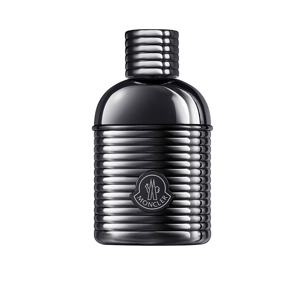 SUNRISE POUR HOMME edp vapo 60 ml