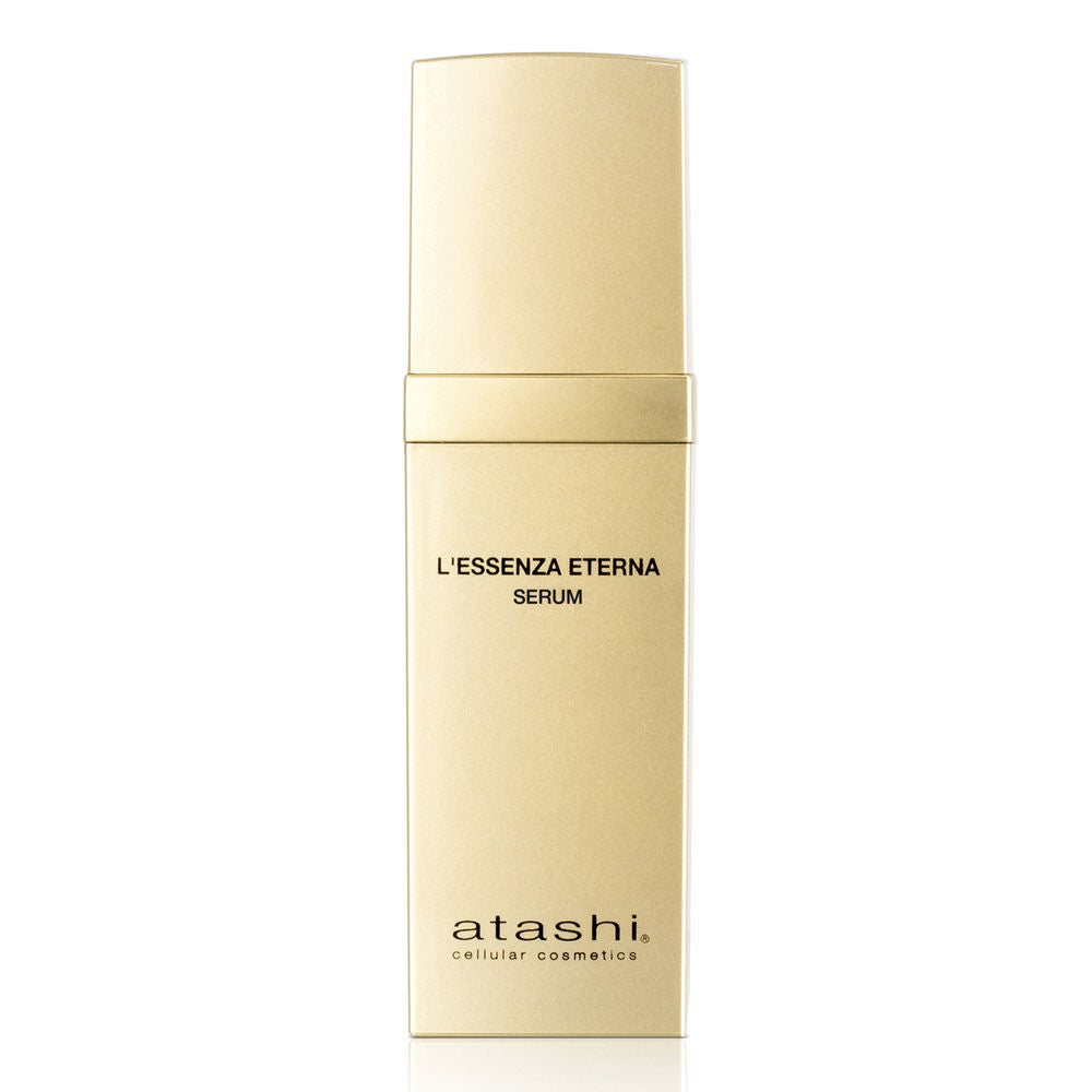 L'ESSENZA ETERNA sérum antiedad 30 ml