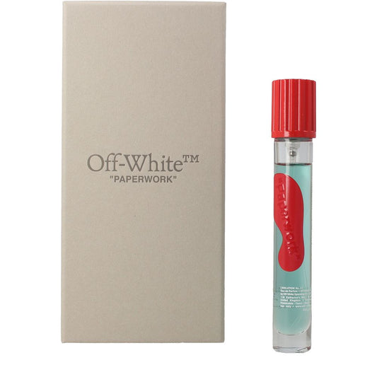 SOLUTION No. 2 edp vapo 15 ml