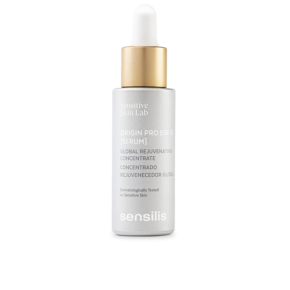 ORIGIN PRO EGF-5 sérum 30 ml