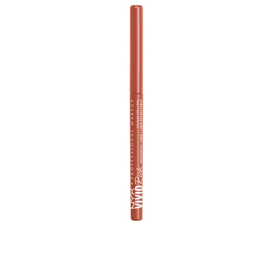 VIVID RICH MECHANICAL lapiz delineador 03 028 gr