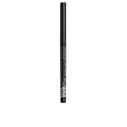 VIVID RICH MECHANICAL lapiz delineador 16 028 gr