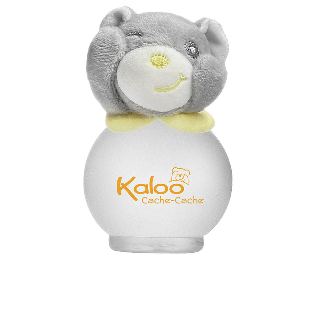 CACHE CACHE eds vapo 95 ml