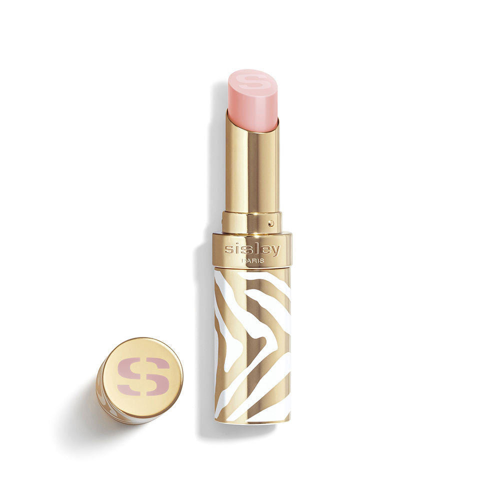 PHYTO LIP BALM 2 pink glow 1 u