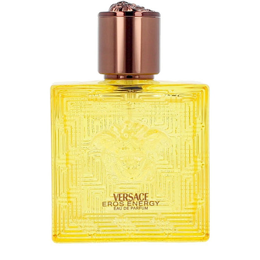 EROS ENERGY edp vapo 50 ml