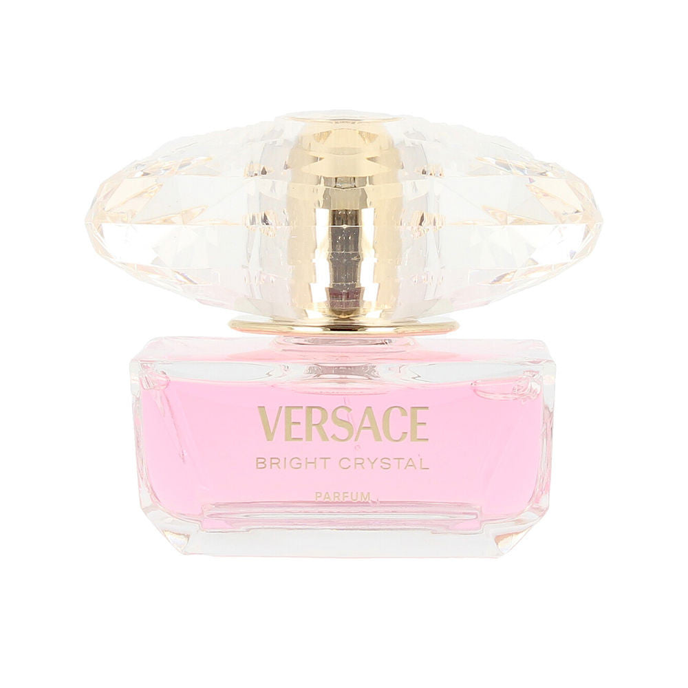 BRIGHT CRYSTAL PARFUM edp vapo 50 ml