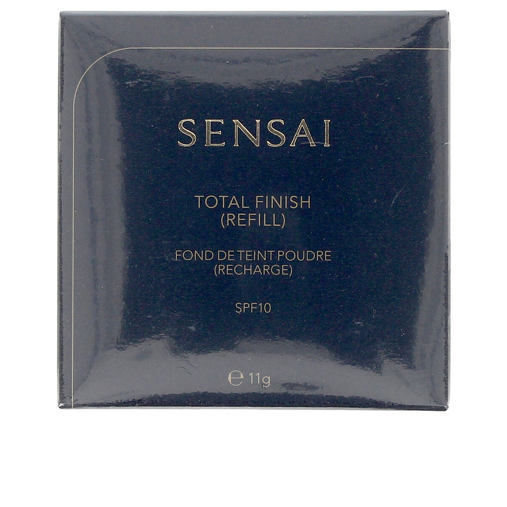 TOTAL FINISH refill TF103 Warm Beige 11 gr