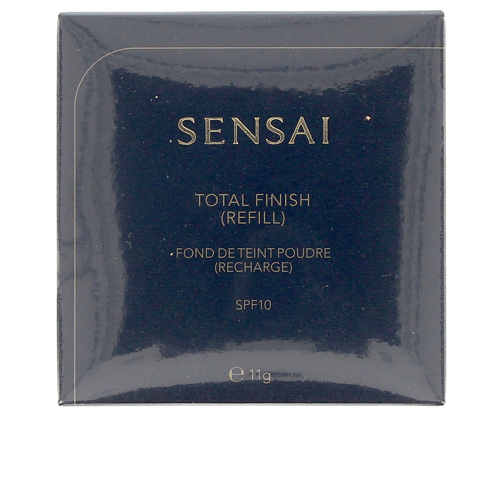 TOTAL FINISH refill TF205 Topaz Beige 11 gr